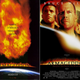 Illustration for article titled Japan Has an Insane Number of Armageddon Flicks